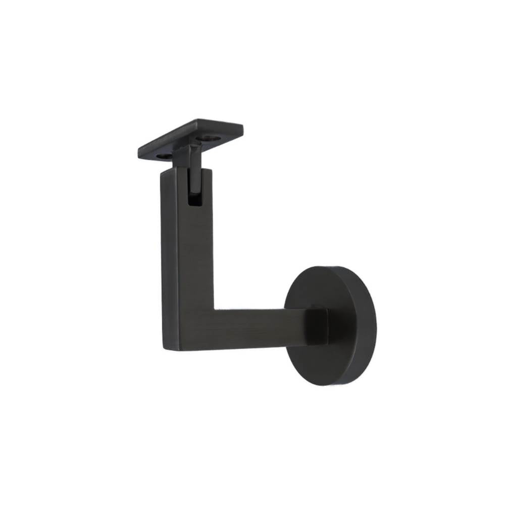 Linnea - Satin Black