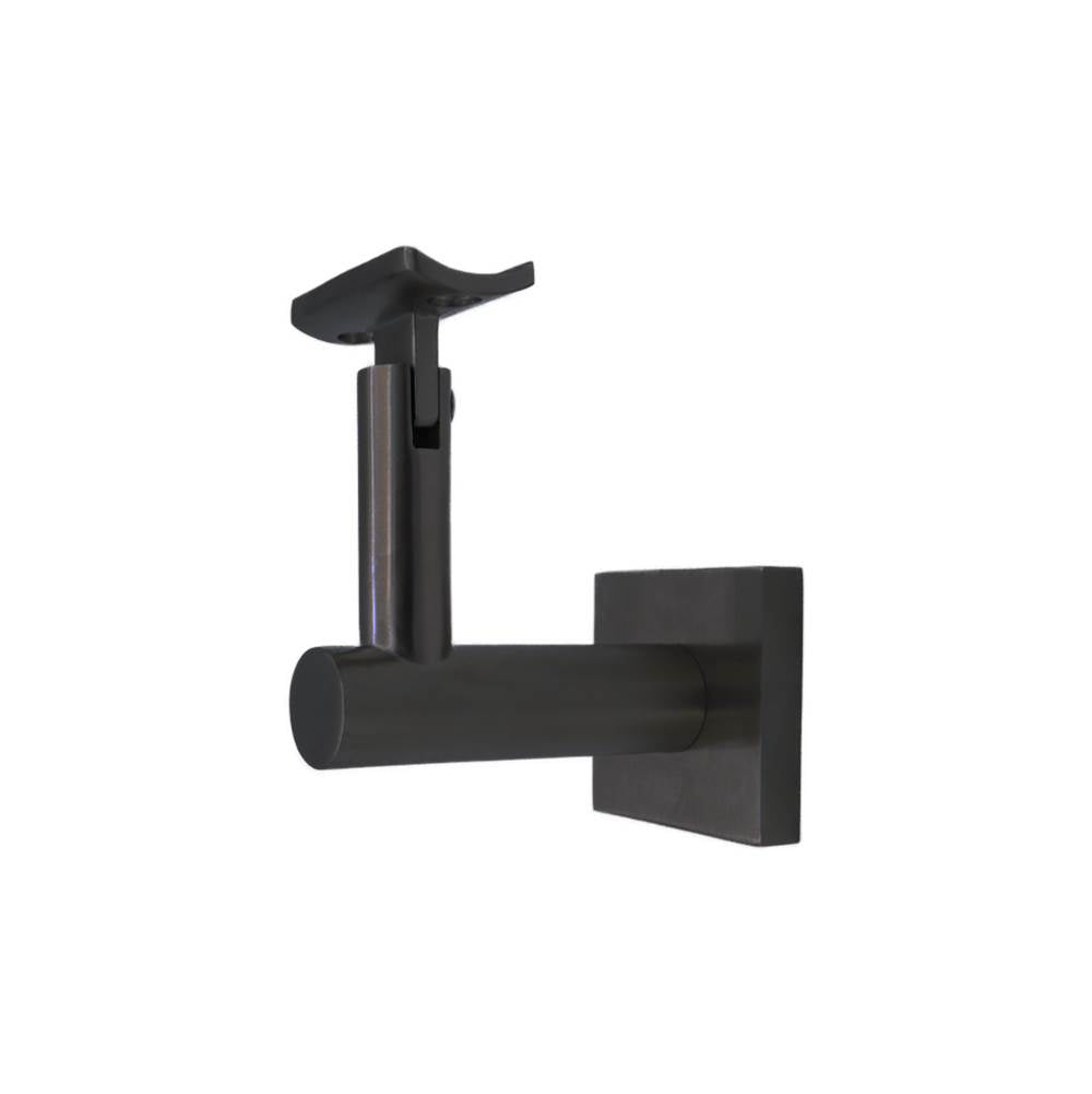 Linnea - Satin Black