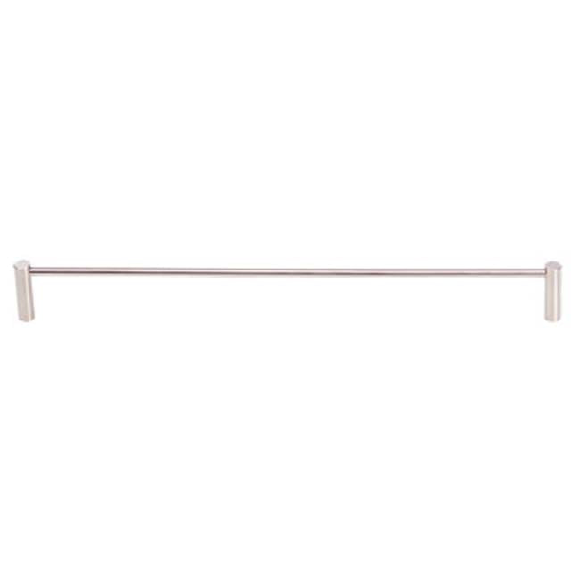 Linnea - Polished Stainless Steel