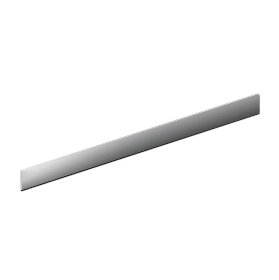 Liebherr - Monolith 60'' Toe-Kick