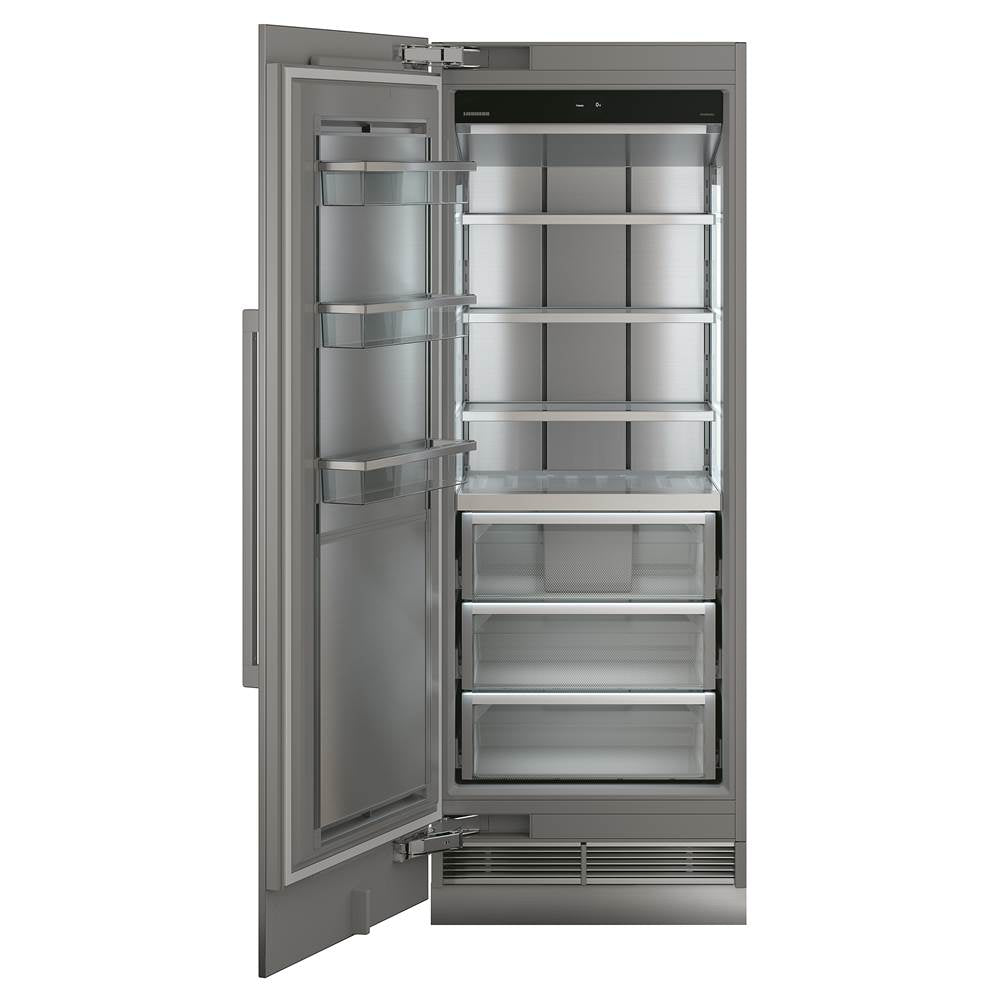 Liebherr - Monolith Fully Integrated Freezer 84'' Height