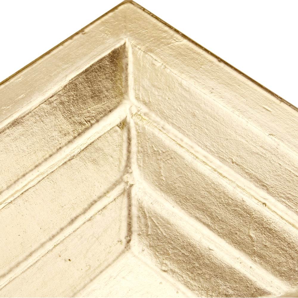 AG04 SOLID 'GLOMIS'