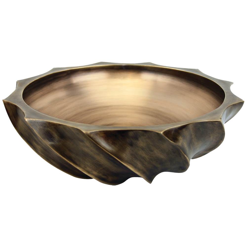 Wave Bowl