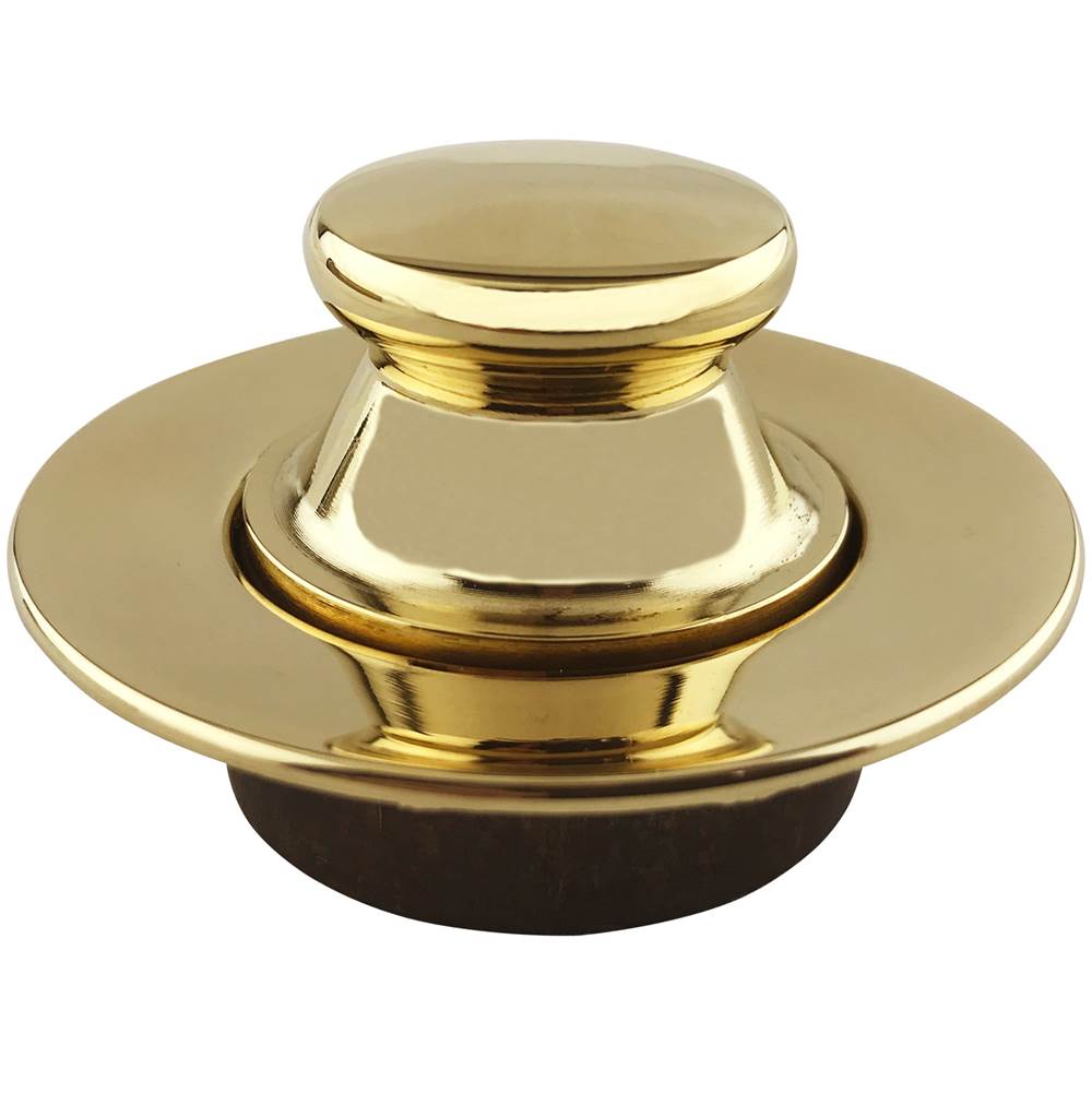 Brass Construction with Unlacquered Living Finish