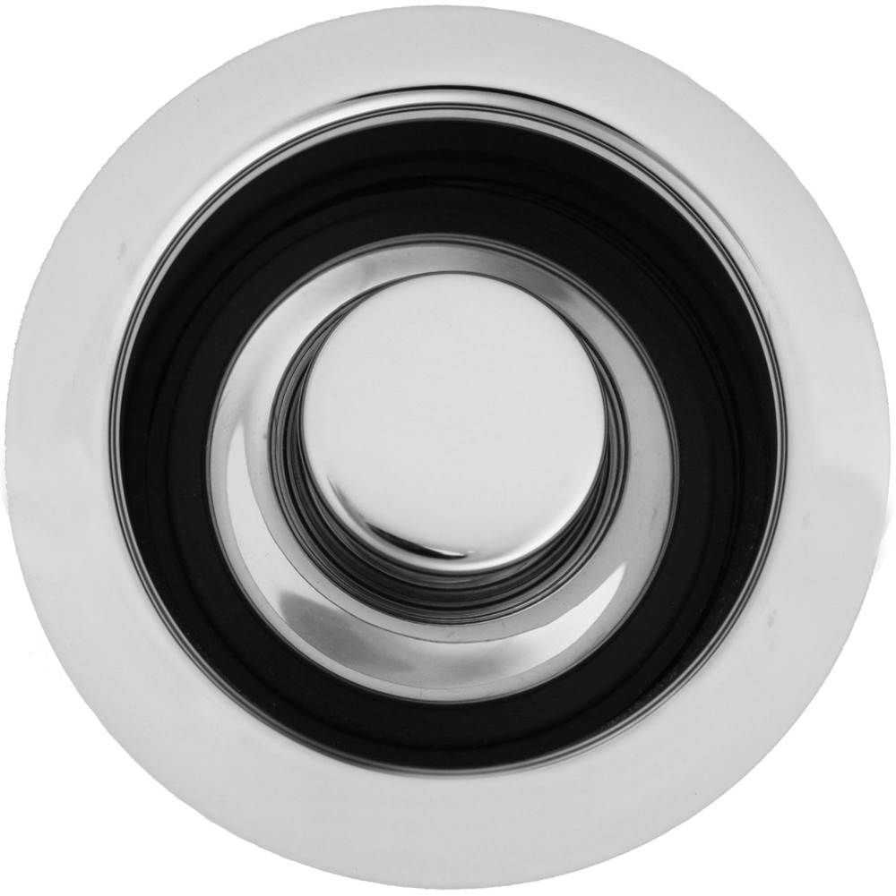 Linkasink - Brass Construction, Solid Stainless Steel - Stainless Steel