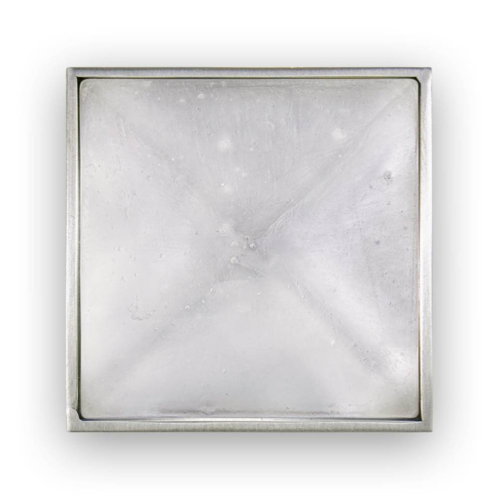 Lks-van24b-019-