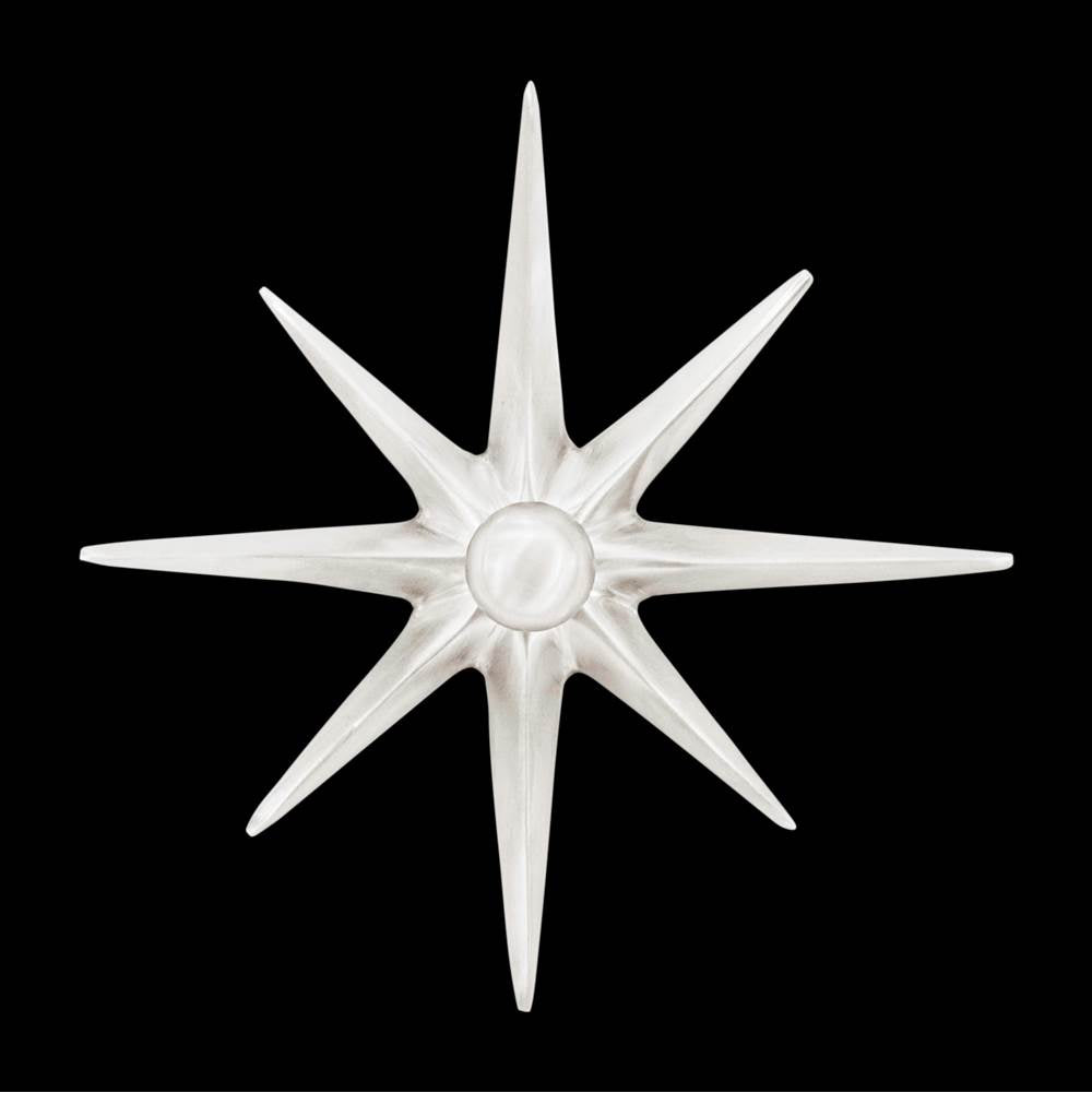 Mother of Pearl with 3'' Polished Brass Star Hardware, 30'' Wide Vanity, Black, 30'' x 22'' x 33.5'' (without vanity top)