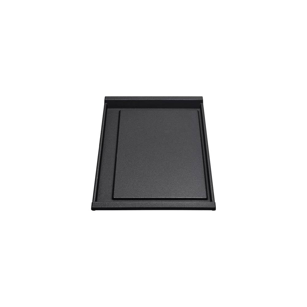 30'' Smart Gas Cooktop 22K BTU, EasyClean Cooktop, Backlit Weighted Knobs, ThinQ App, Stainless Steel