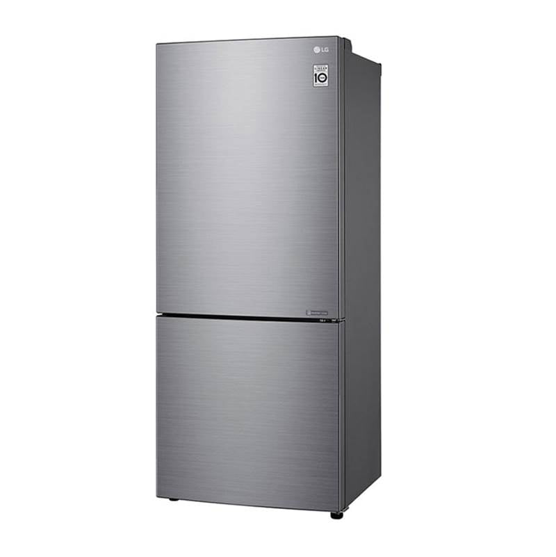 15 cu. ft. Bottom Freezer Refrigerator