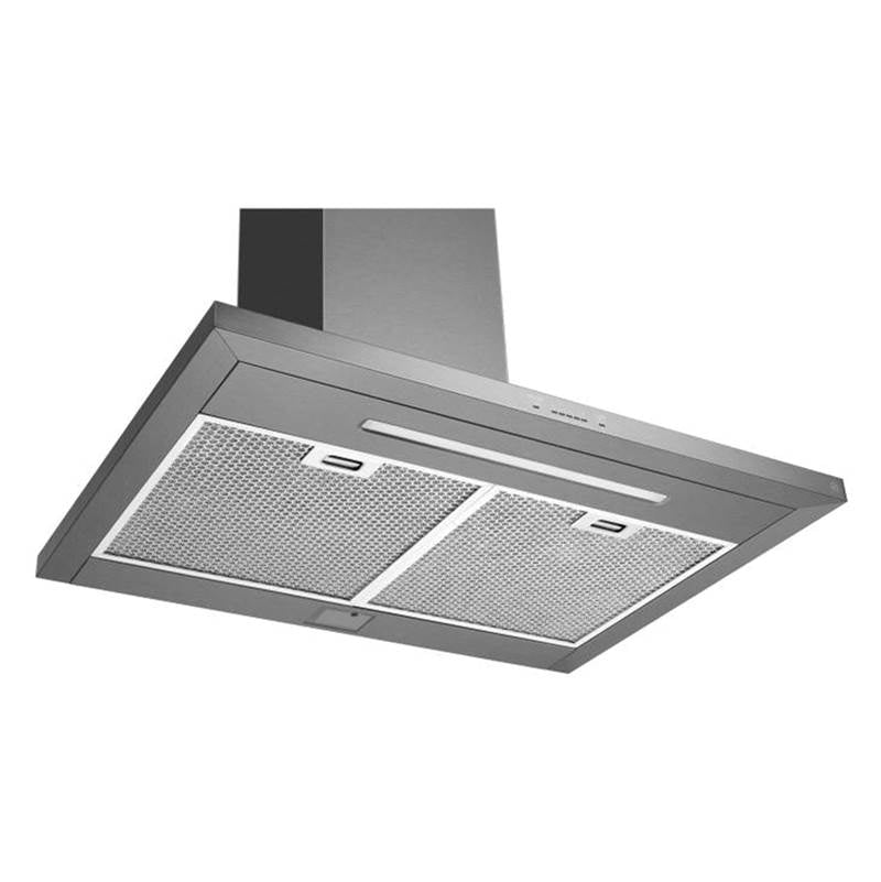 LG STUDIO 36'' Wall Mount Chimney Hood