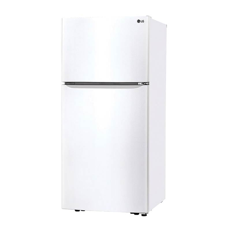 20 cu.ft. Top-Mount, 30'' Wide, Top Freezer, Energy Star, Black