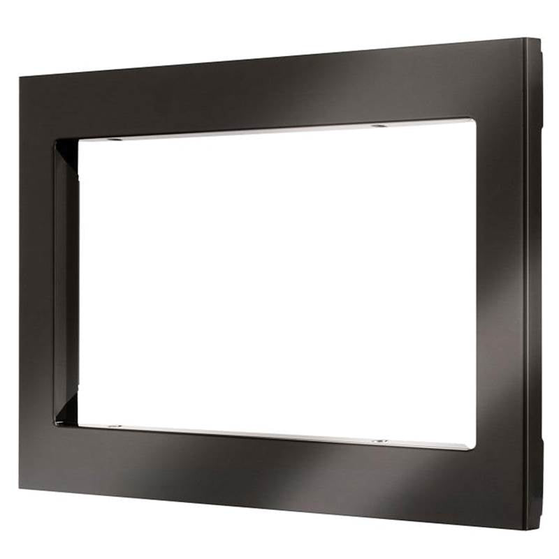 Microwave Trim Kit