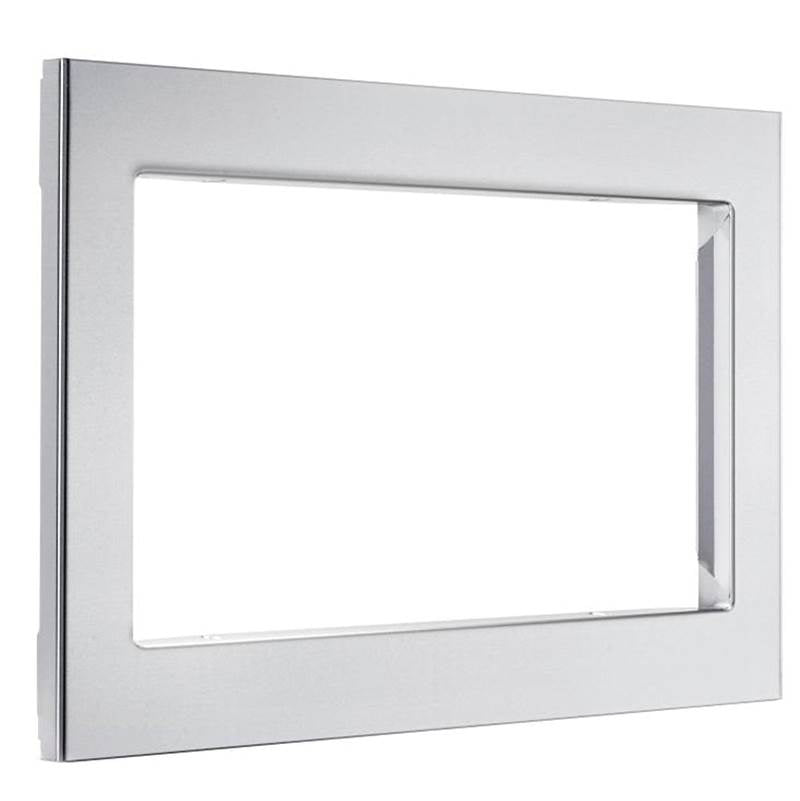 Microwave Trim Kit