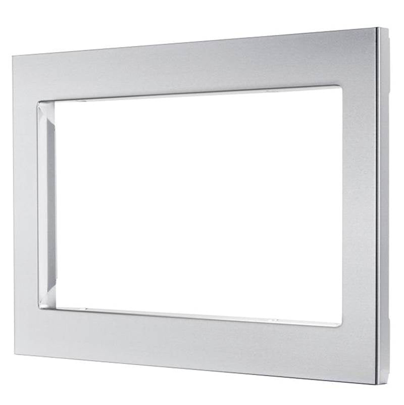 Microwave Trim Kit