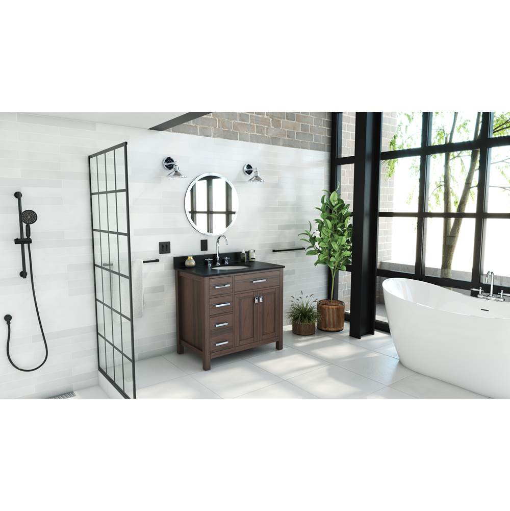 Neeson