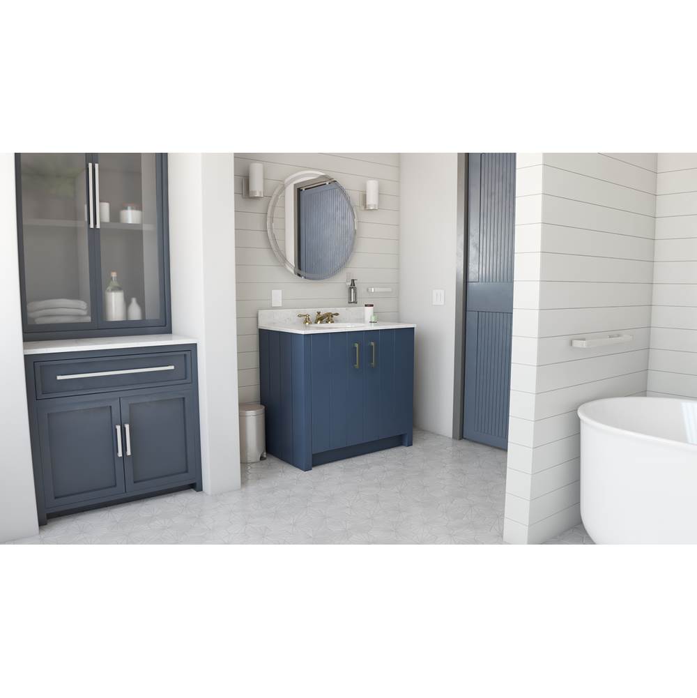 Wexler Vanity