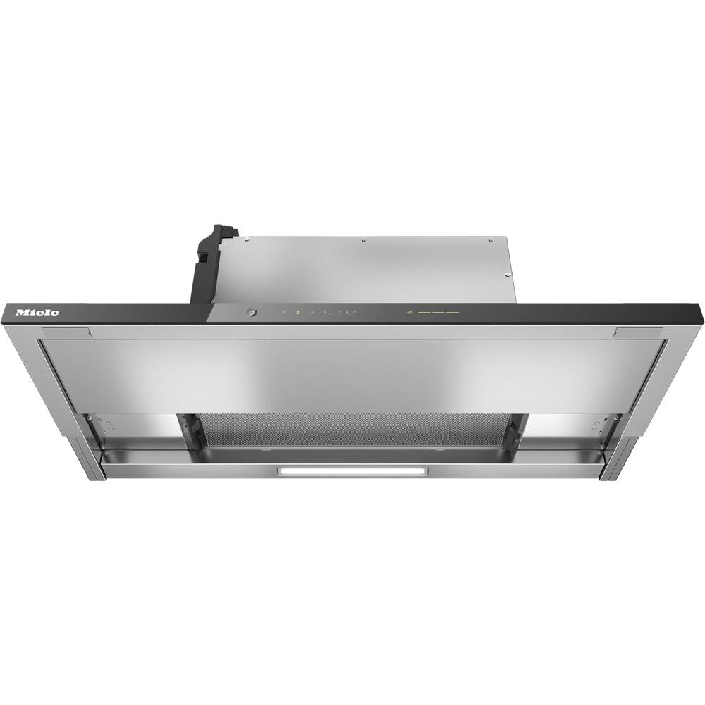 Miele - DAS 4930 - 36'' DAS 4930 w/ WiFi