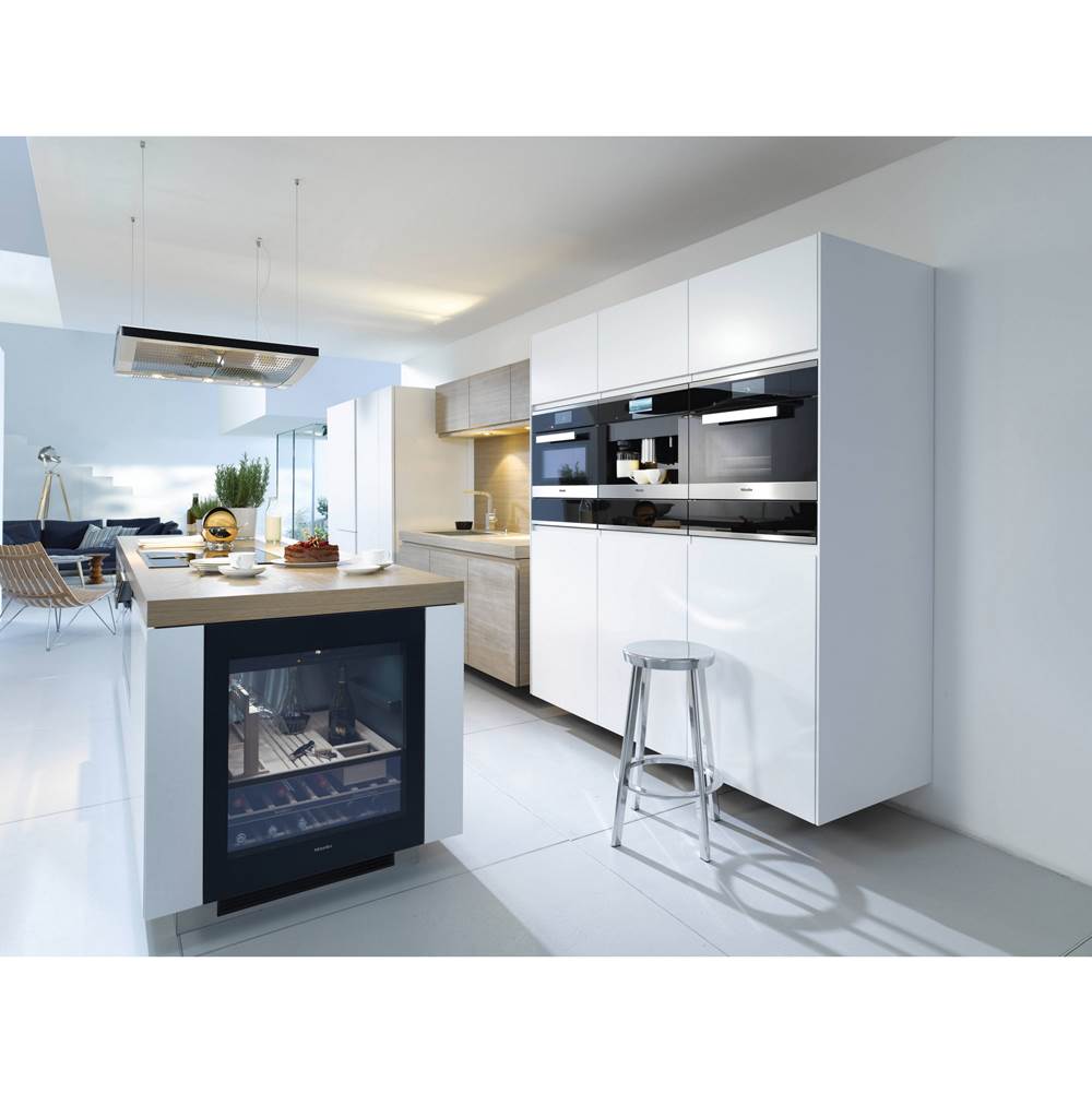 KWT 6312 UGS (Glass door)