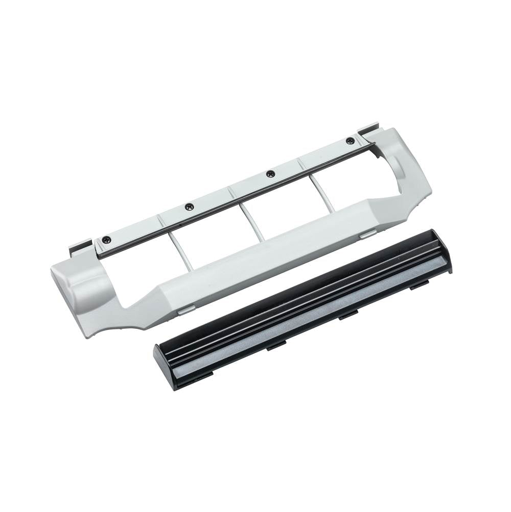 Miele - Sealing Set/ Lip for RX2