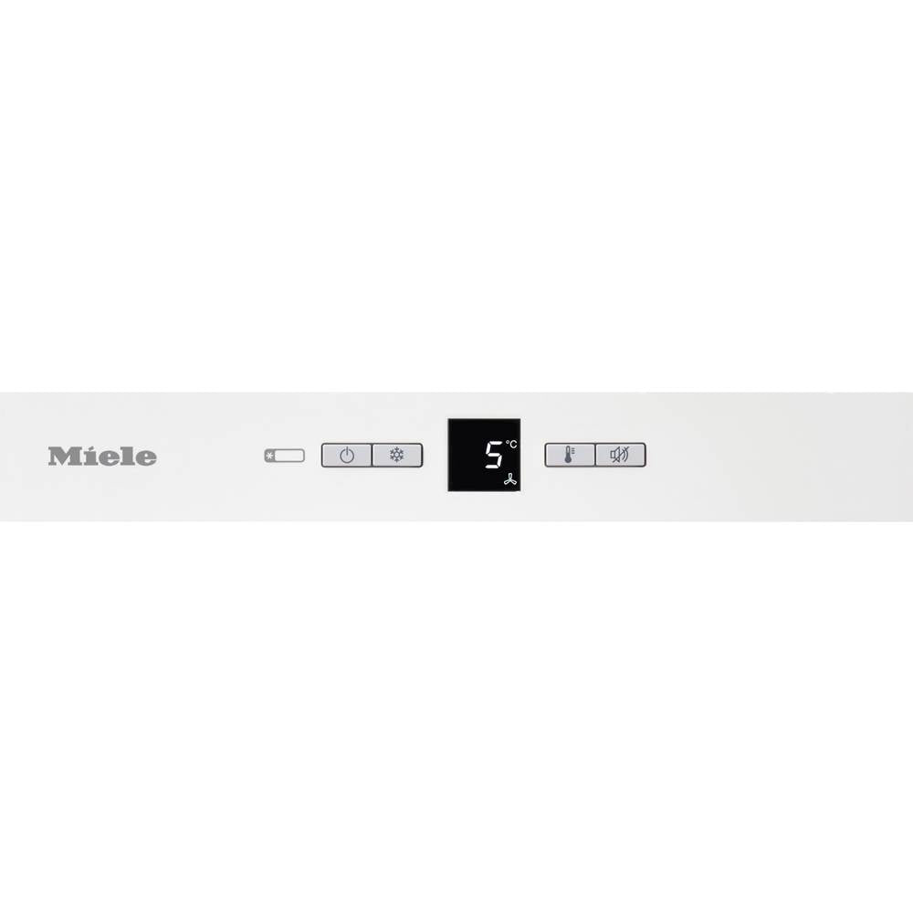 K 31222 Ui