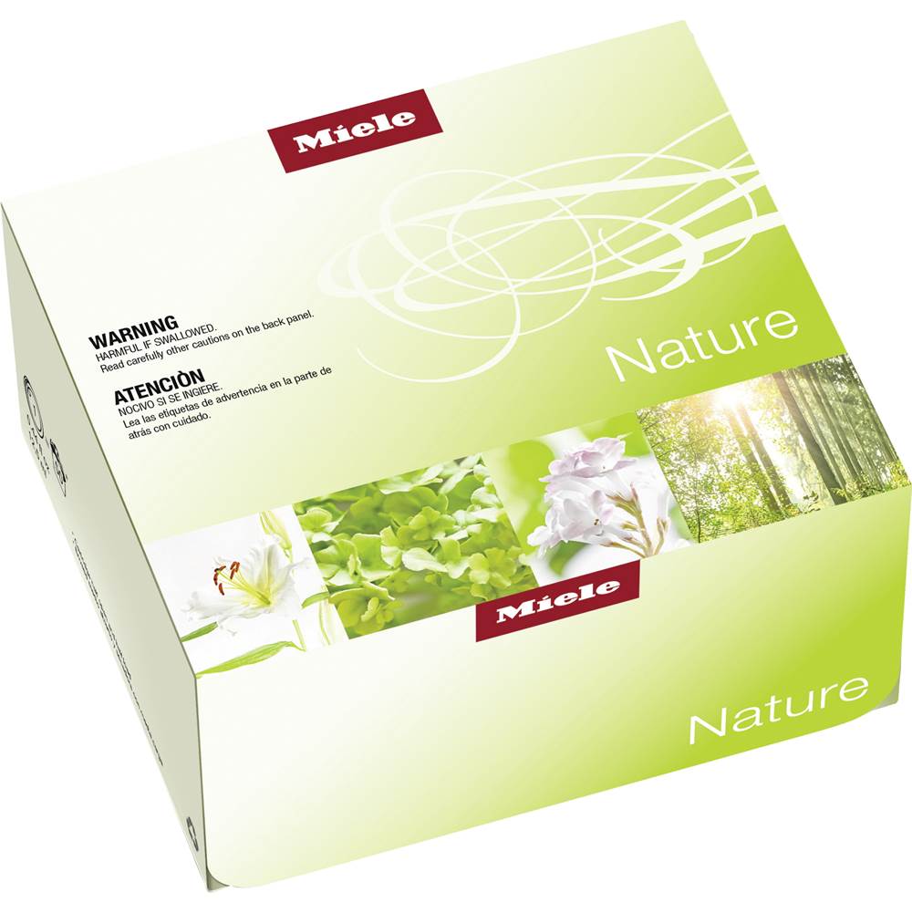 Miele - Fragrance Pods Nature Scent 1 Pod