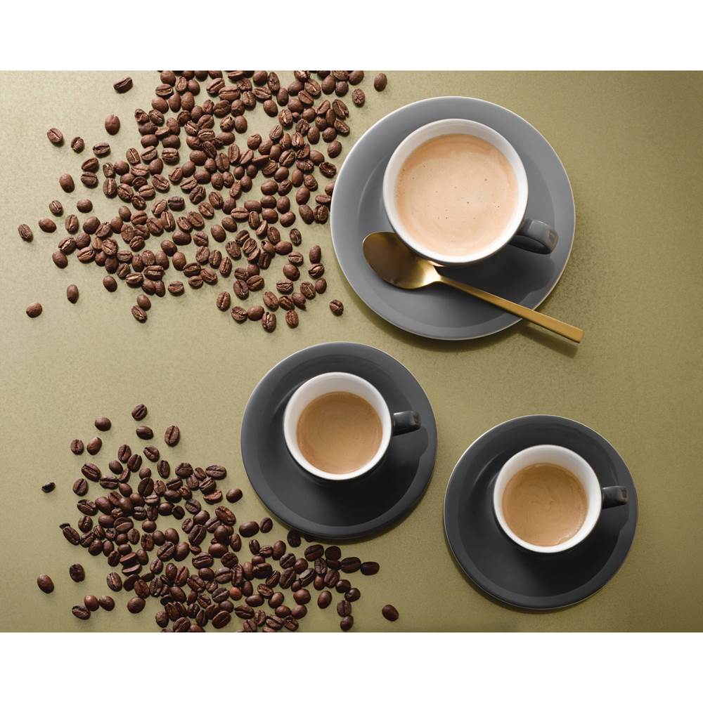Bio Coffee Cafe Crema Blk Ed 4 Pack(8.8 oz each)