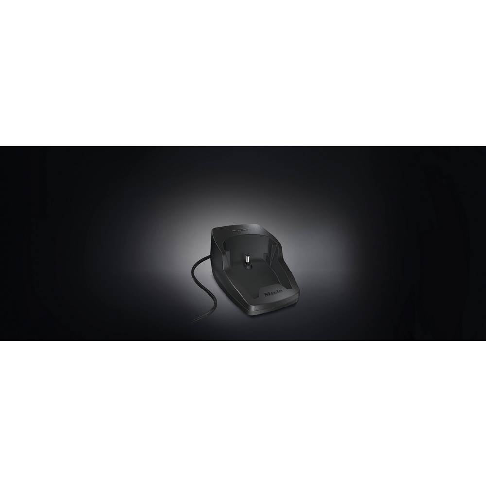 Lithium-ion battery