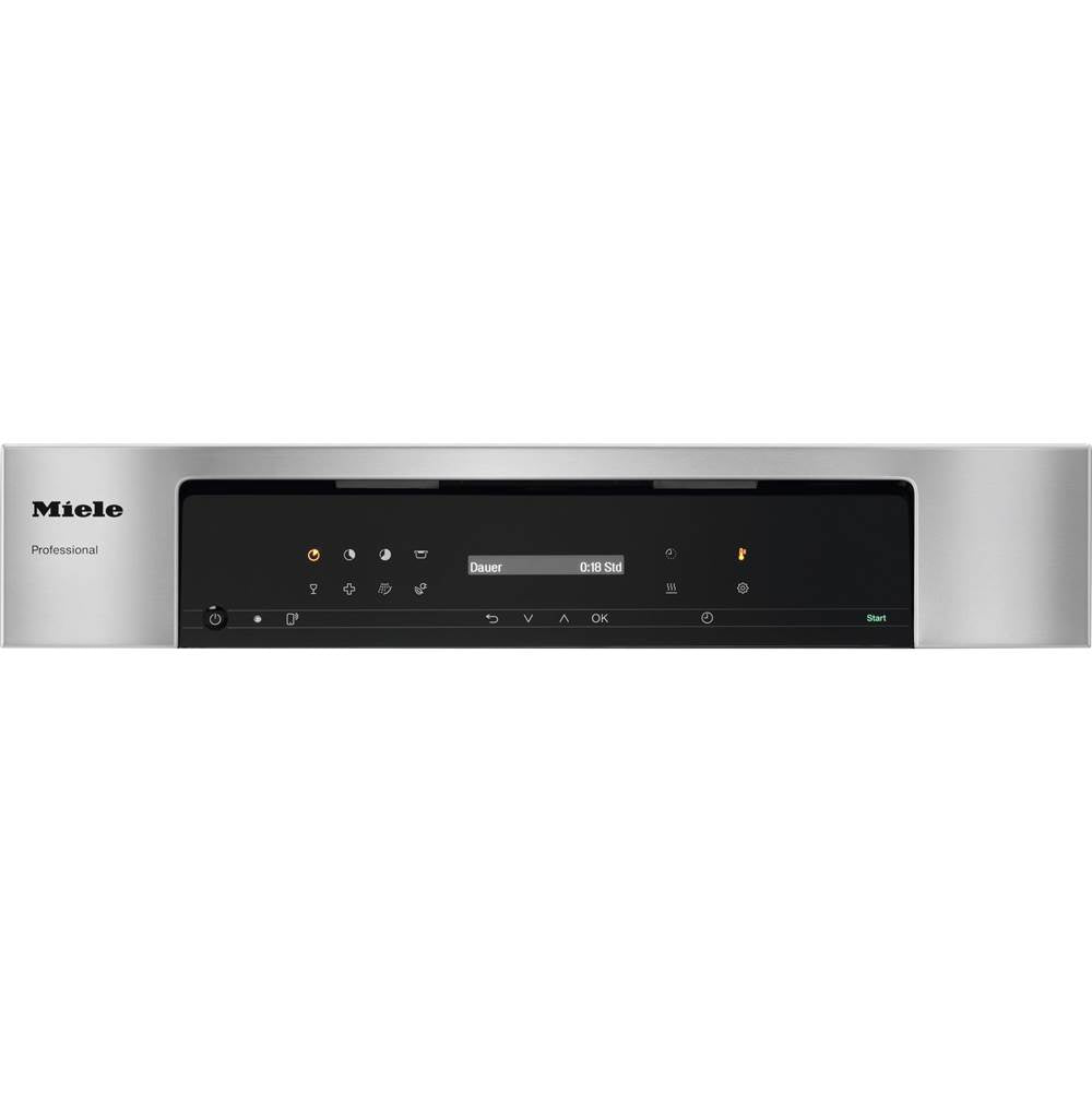 PFD 101 U - PFD 101 U 120 V Prefinished