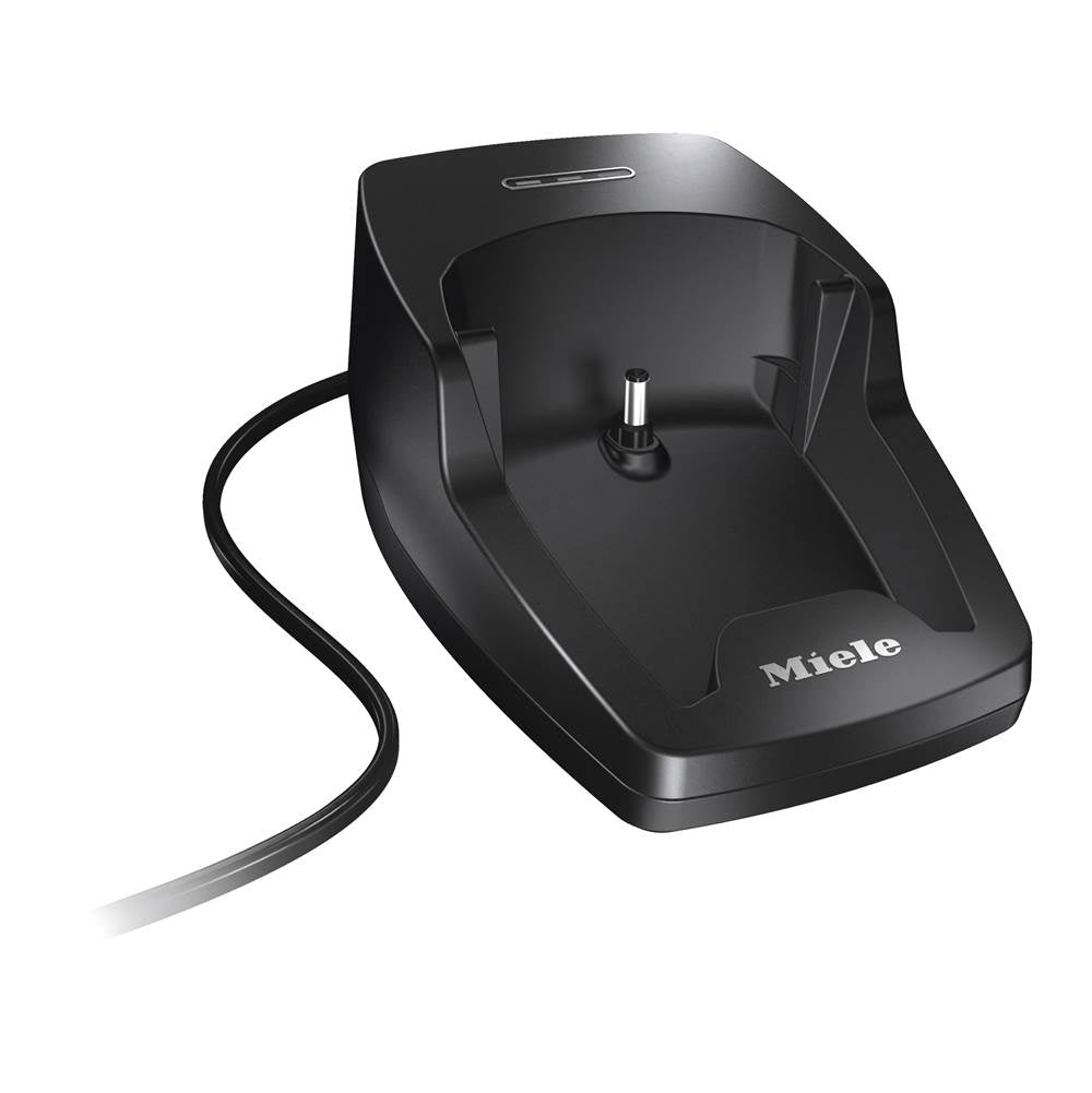 Miele - Charger cradle Lithium-ion battery