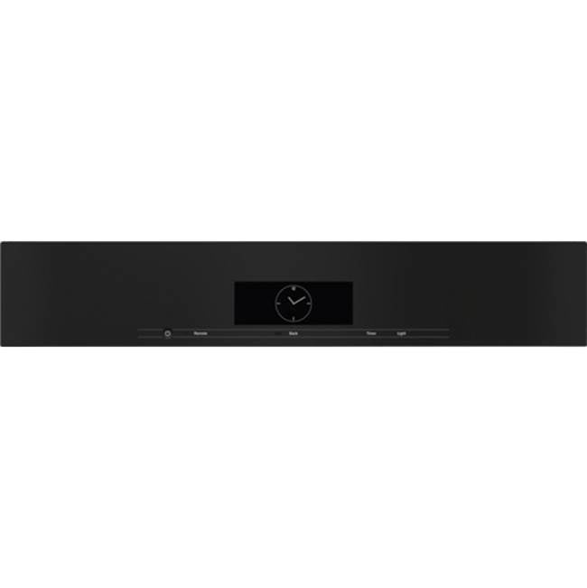 H 7880 BP - 30'' VitroLine Single Oven MTouch (Brilliant White)