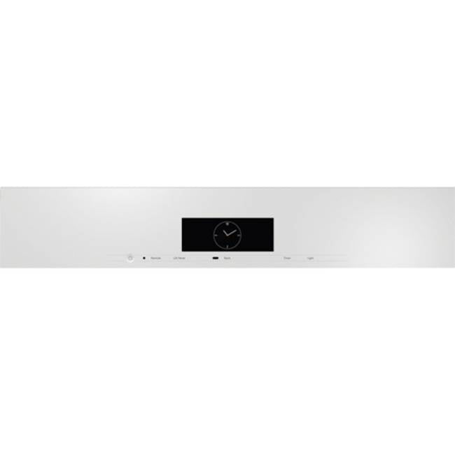 DGC 7870 - 30'' PureLine Combi Steam MTouch (Clean Touch Steel)