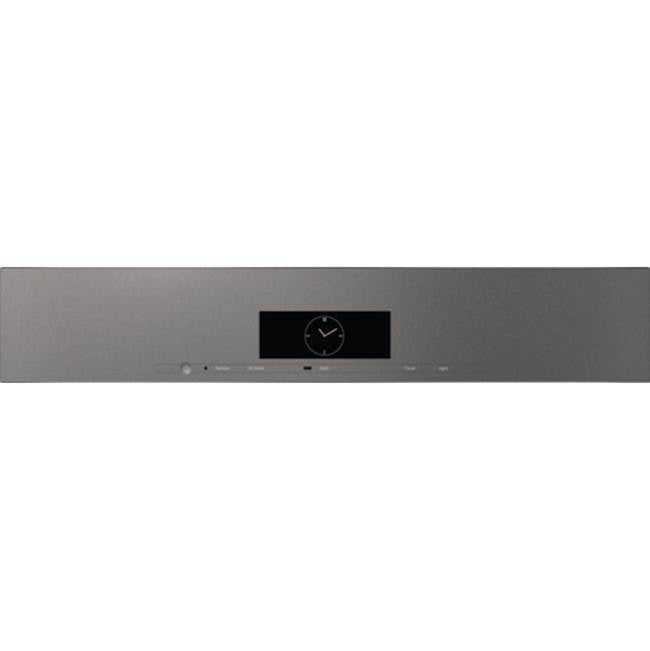 DGC 7880 - 30'' PureLine XXL Combi Steam MTouch (Clean Touch Steel)