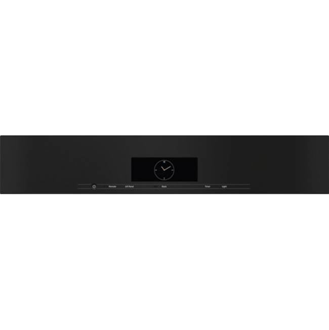 DGC 7880 - 30'' PureLine XXL Combi Steam MTouch (Clean Touch Steel)