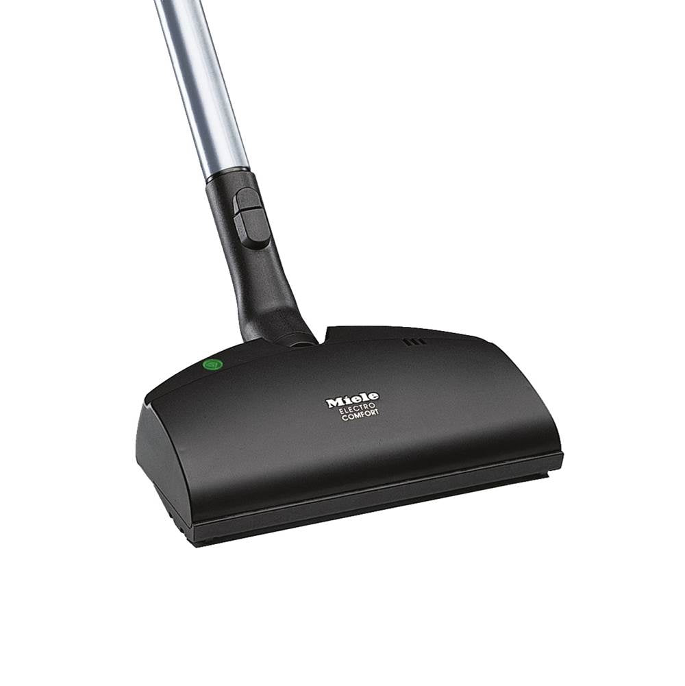 Electro Floor Brush