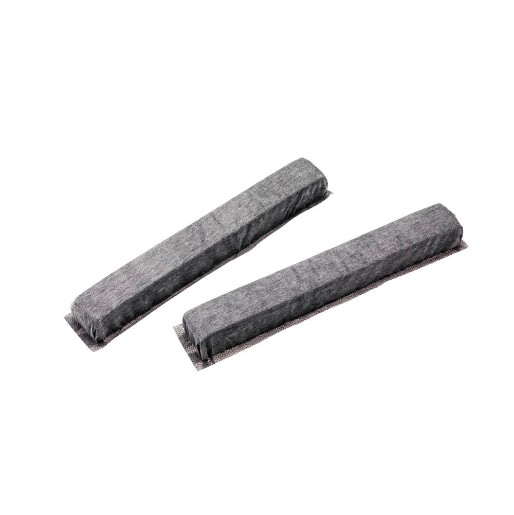 Miele - Act. Charcoal Air Cleanfiler 2pcs fridge/freezer
