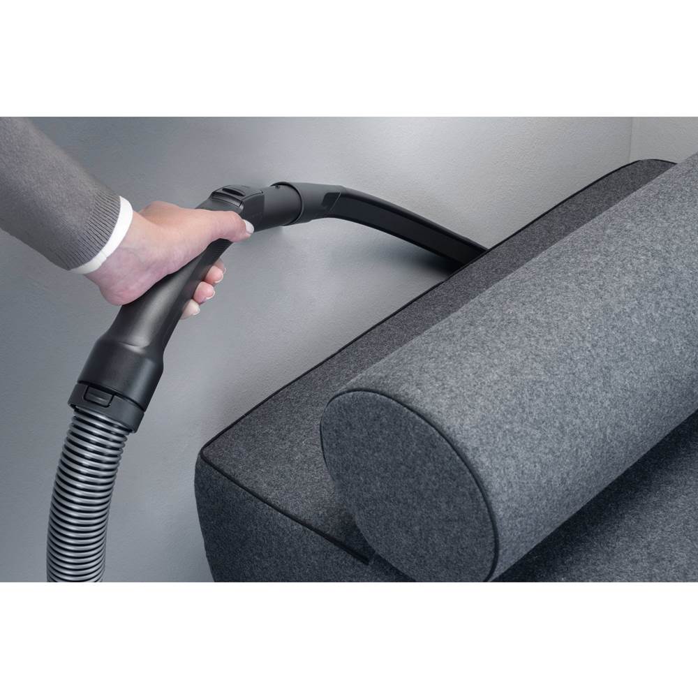 22'' Flexible Crevice Nozzel for Canister Vacs