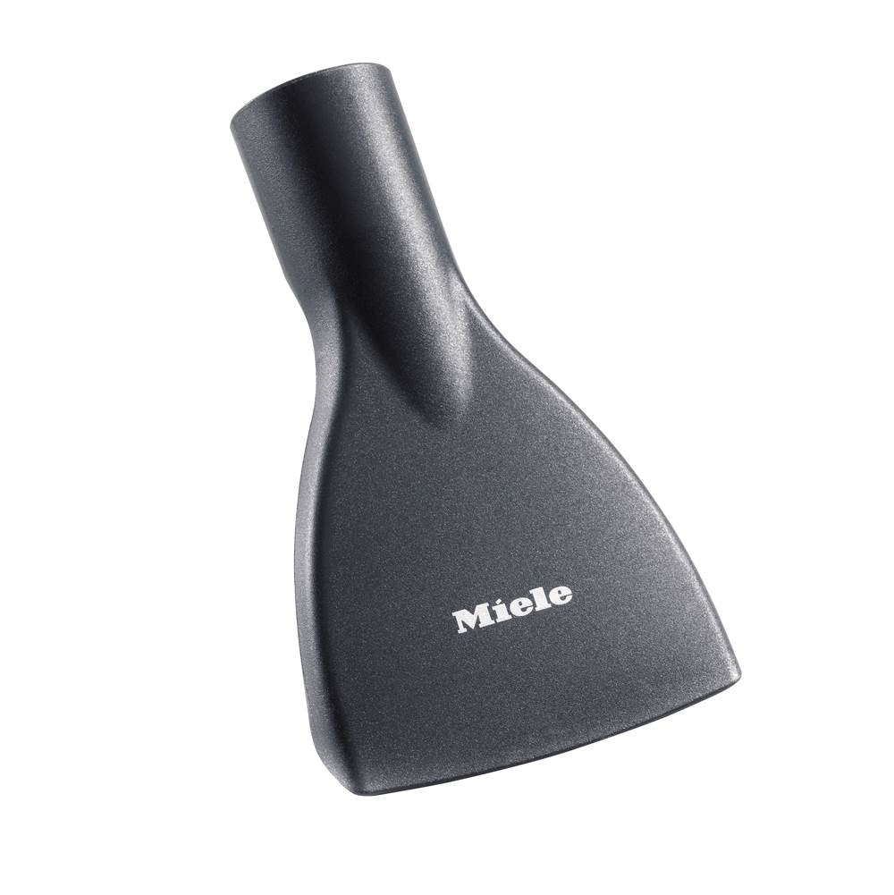 Miele - Matress Nozzel for Canister Vacs