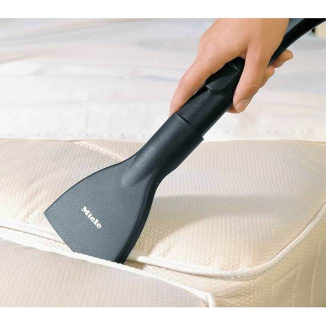Matress Nozzel for Canister Vacs