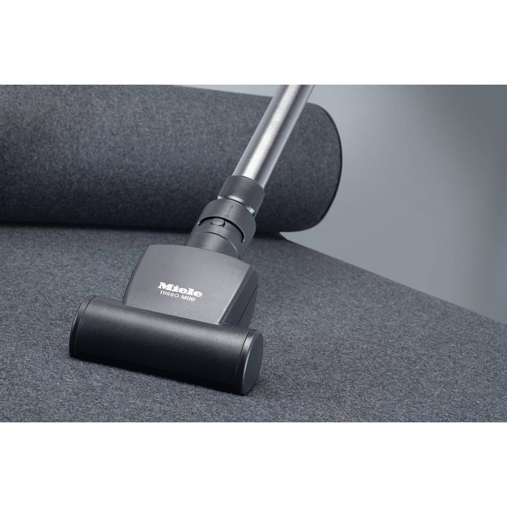 6'' Turbo Brush Mini