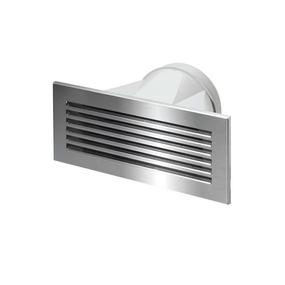 Miele - DUU 151 - Recirc. conversion kit for all Built-in Hoods