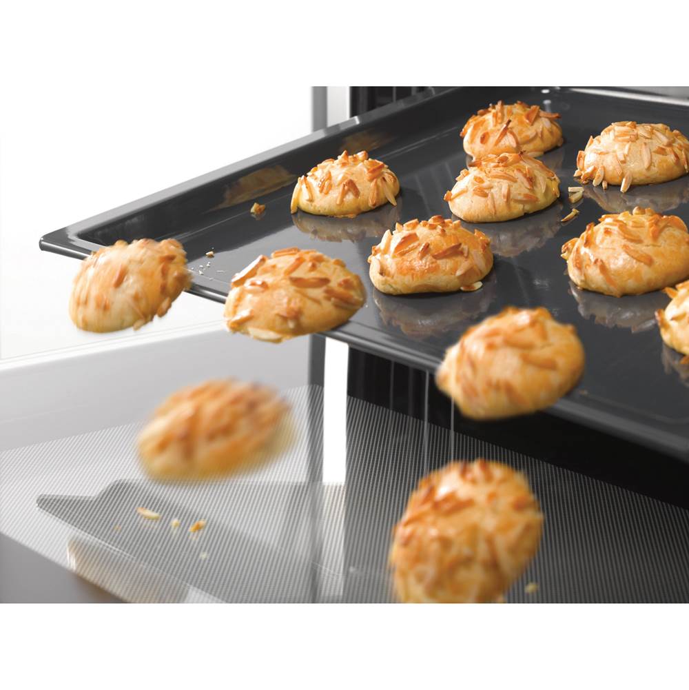 HBB 71 - PerfectClean Universal Baking Tray