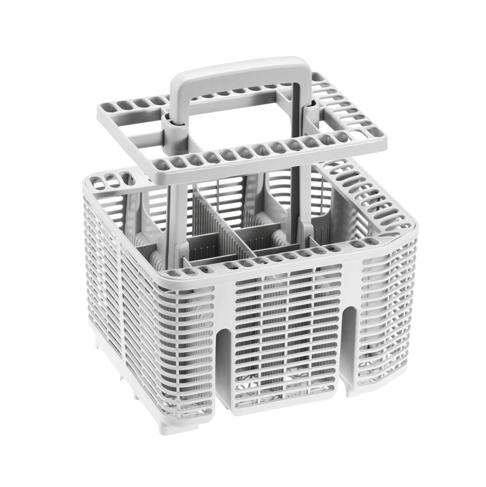 Miele - GBU 5000 - Medium cutlery basket