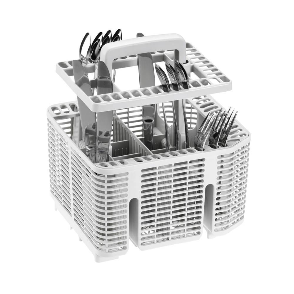 GBU 5000 - Medium cutlery basket