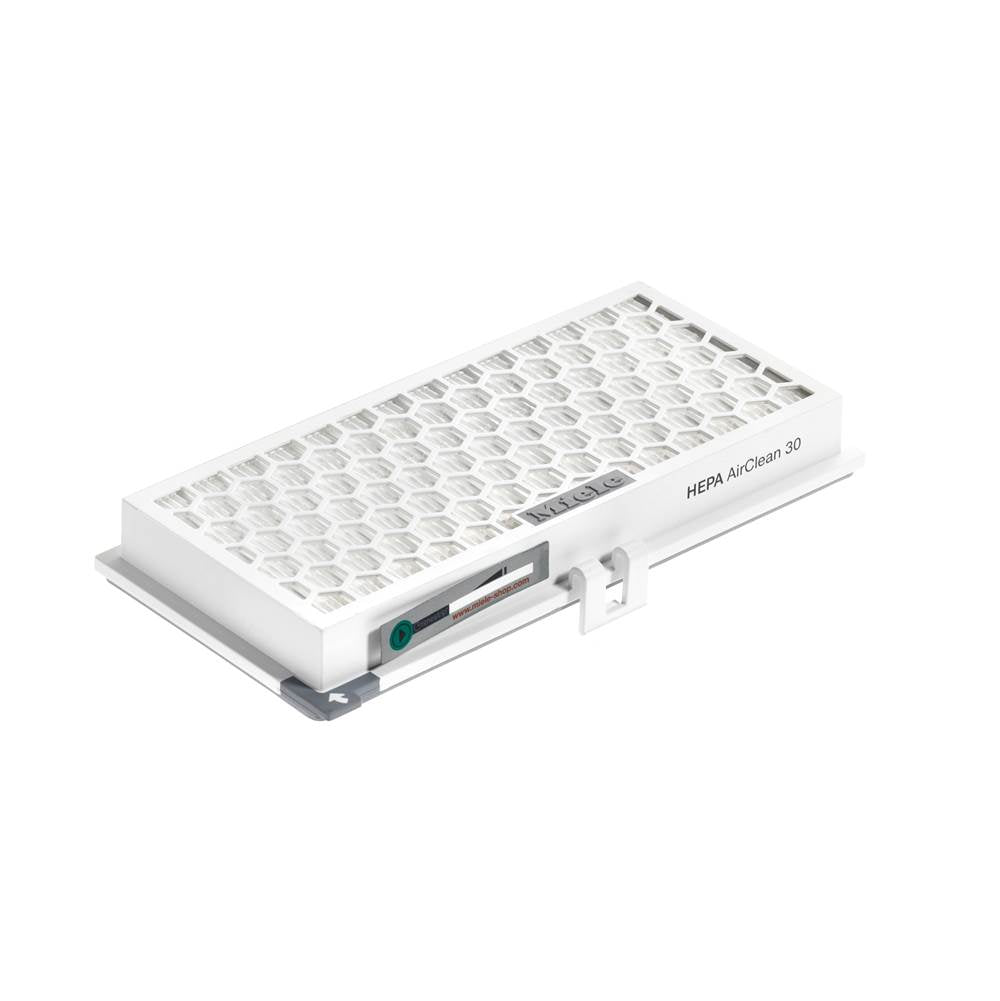 HEPA AirClean Filter SF-HA30