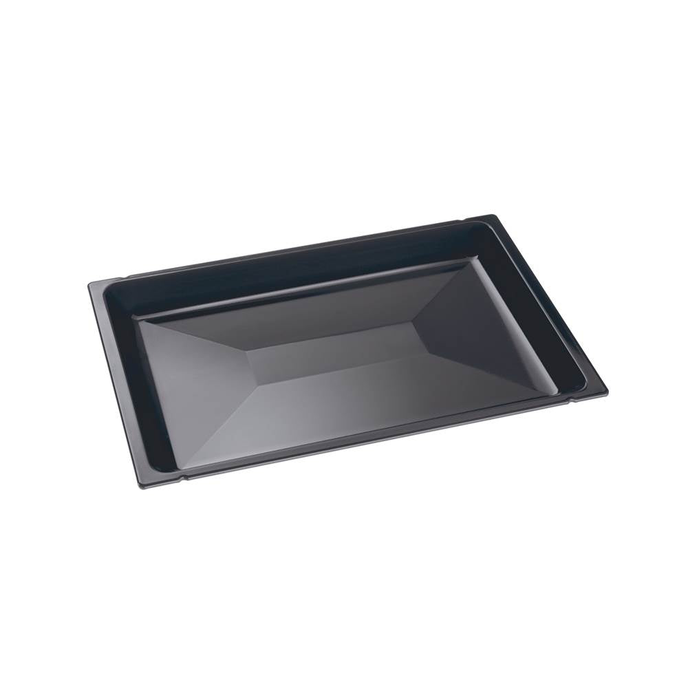 Miele - HUBB 30-1 - Universal Tray w/PC Finish for 30'' Ovens