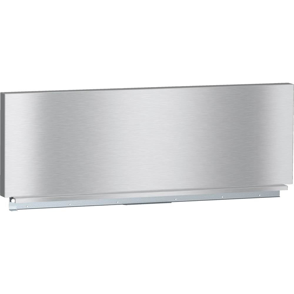 Miele - RBGDF1236 - 12'' Backguard - 36'' DF/KMR