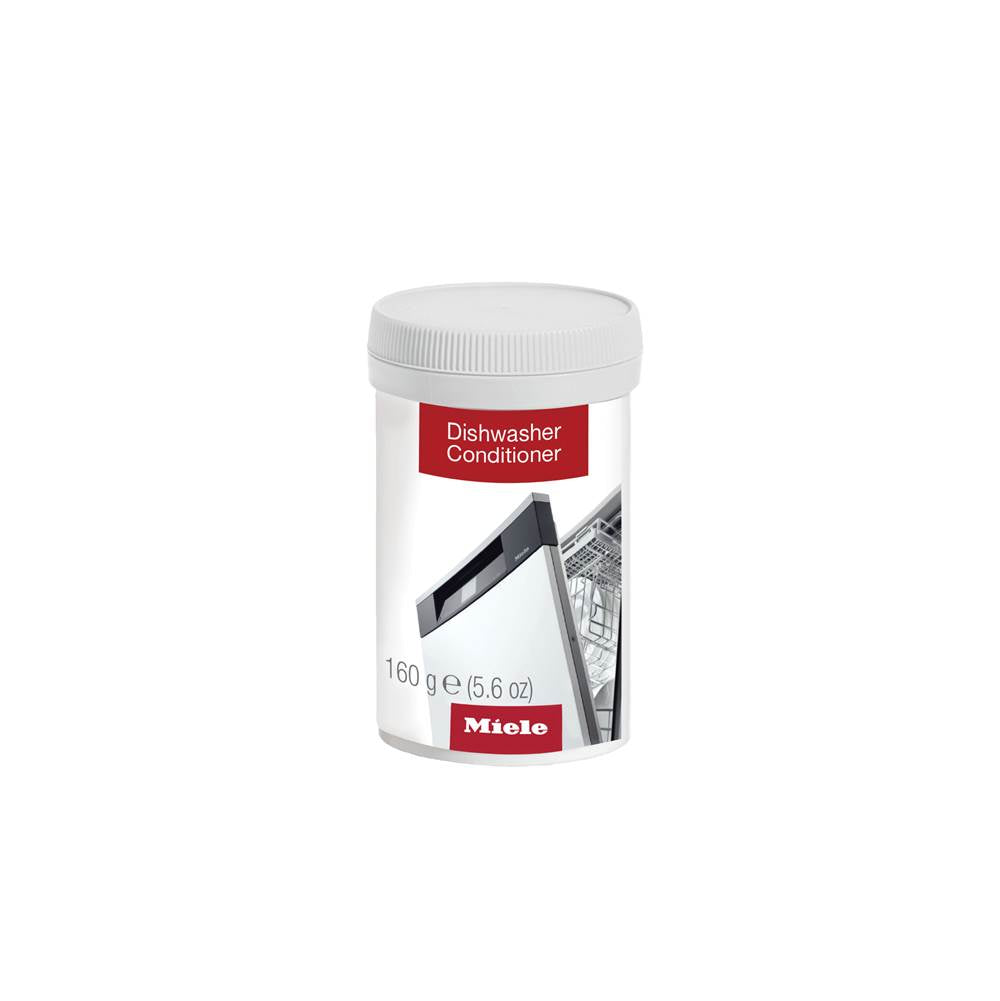 Miele - DW Cleaner/Conditioner 5.6 oz