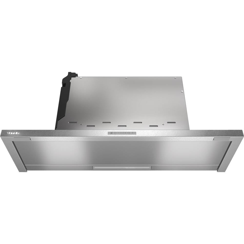 DAS 2920 - 36'' DAS 2920