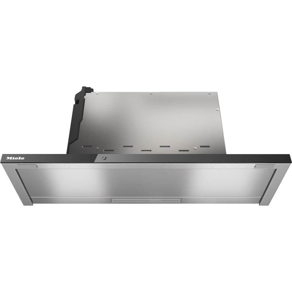 DAS 4930 - 36'' DAS 4930 w/ WiFi