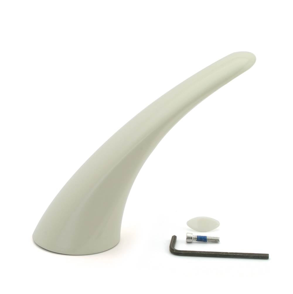 Moen - Handle kit - Sand